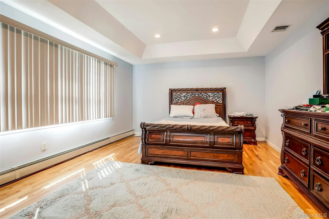 Photo of 11 Raphael Boulevard