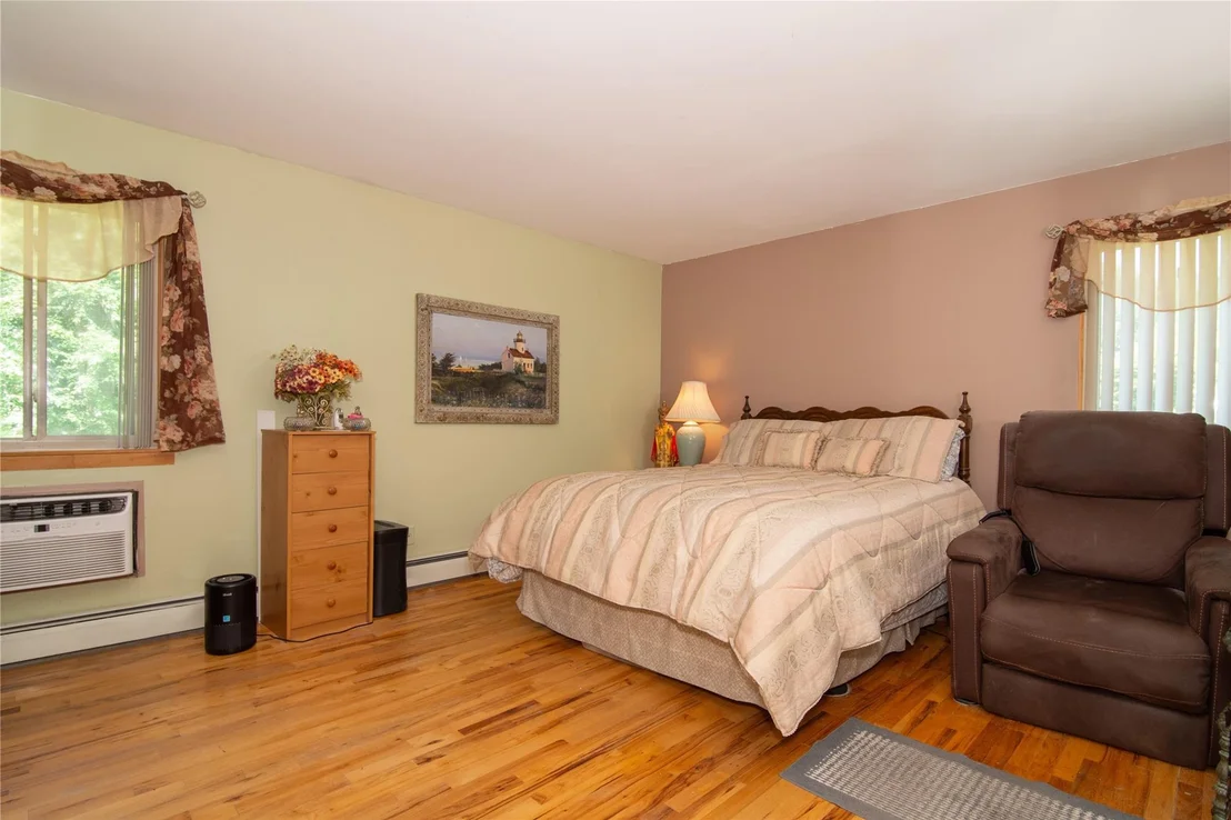 Photo of 3 Rosa Drive