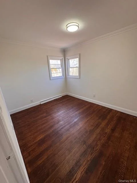 Photo of 529 Elder Lane