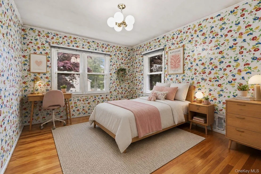 Photo of 48 Stanton Circle