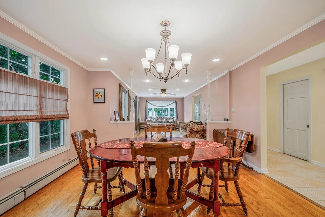 Photo of 125 Shields Avenue