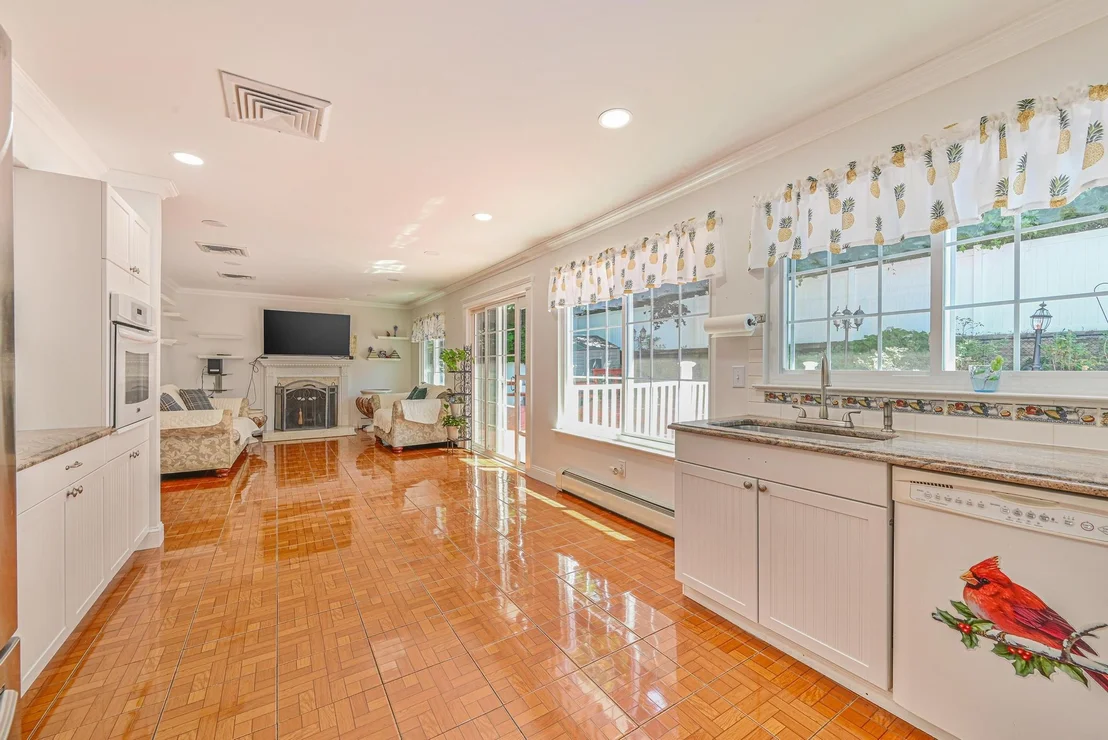 Photo of 239 Walnut Road