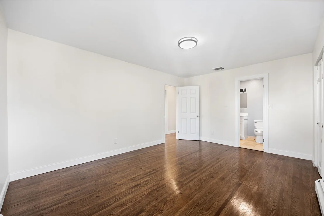 Photo of 181 Haypath Road