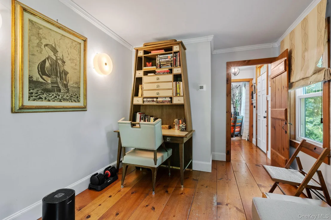 Photo of 165 Benedict Road