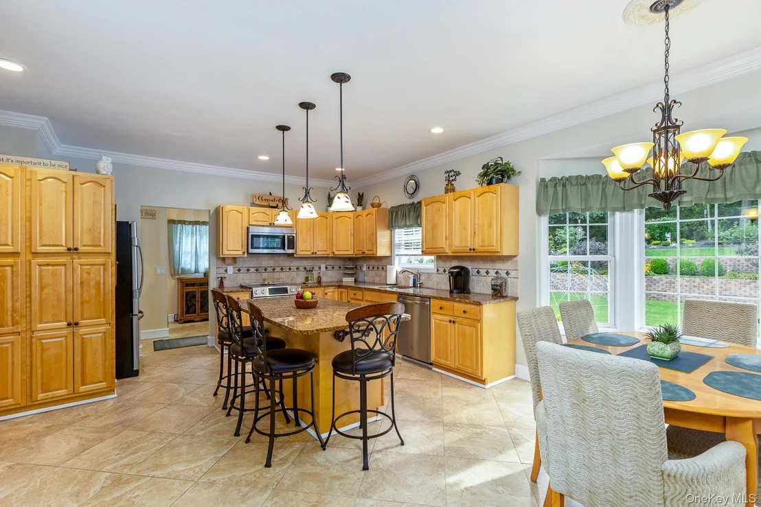 Photo of 2835 N Wading River Road