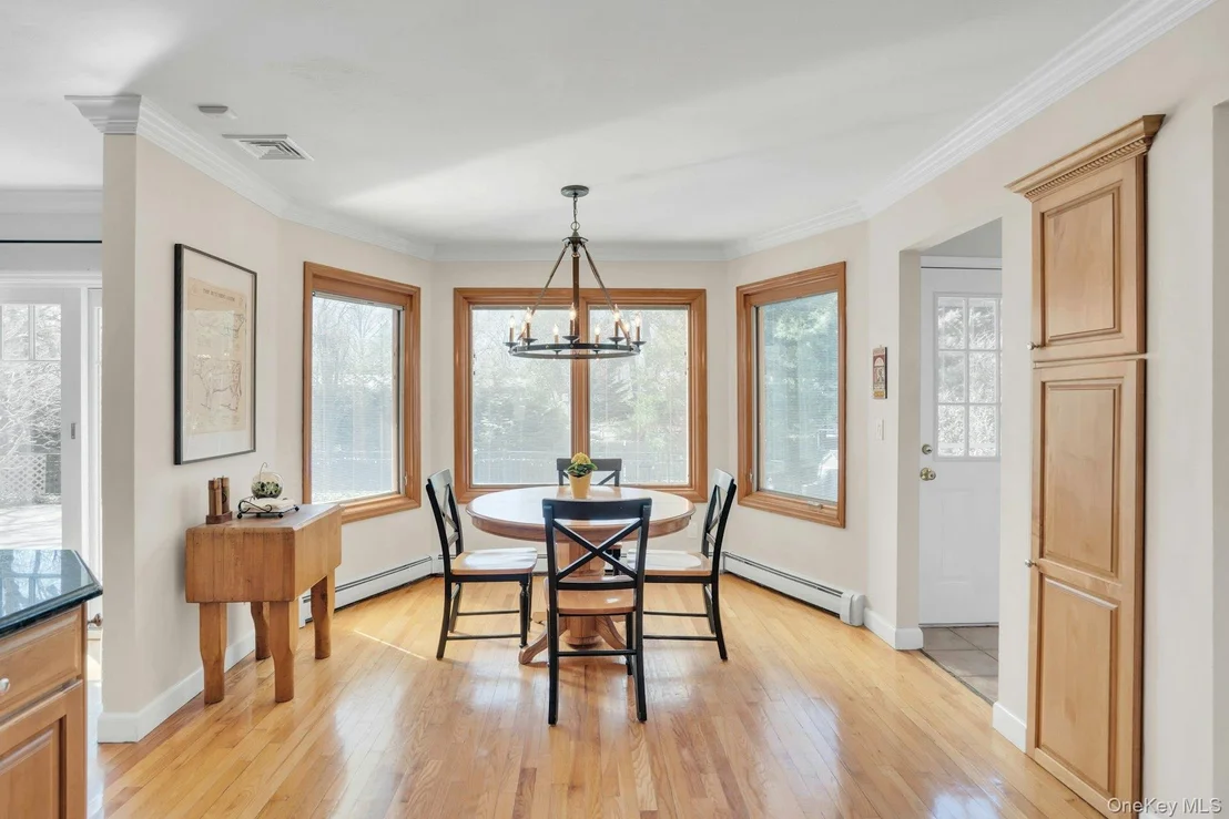 Photo of 44 McCulloch Drive