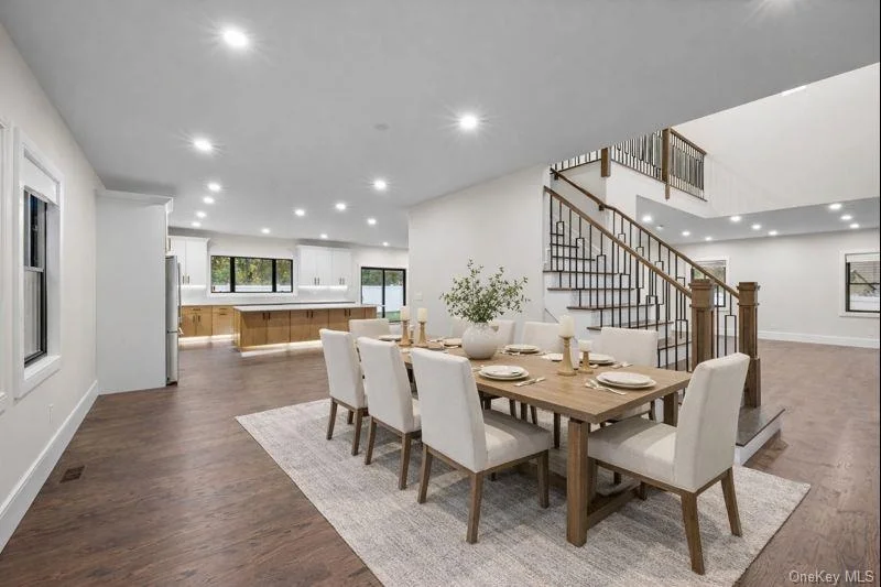 Photo of 29 Hyacinth Road