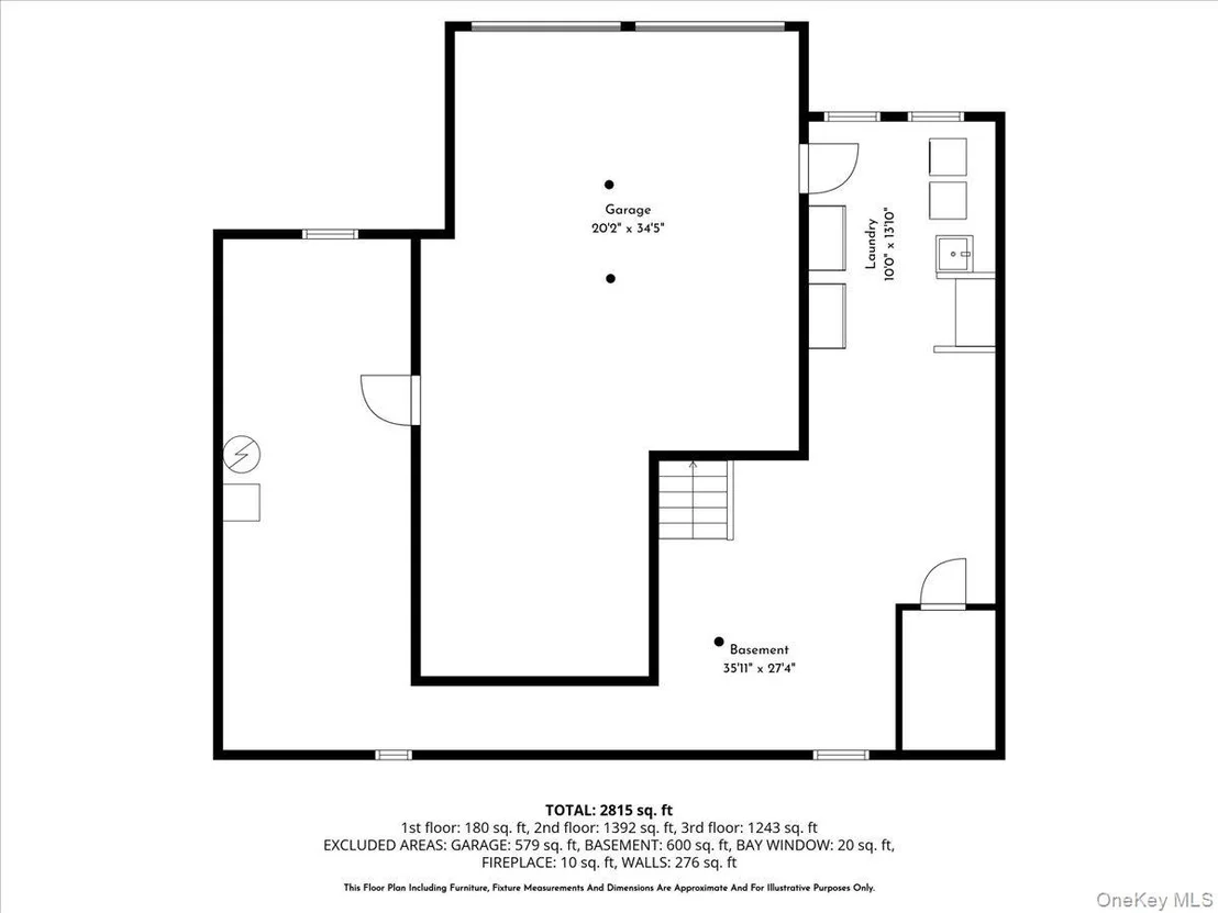 Photo of 27 Ryder Road