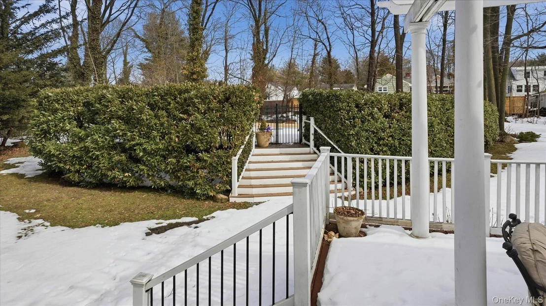 Photo of 5 Wendover Road