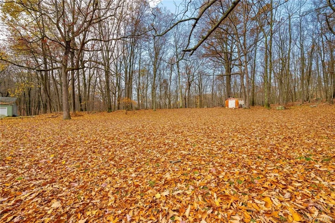 Photo of 802 Forest Glen Road