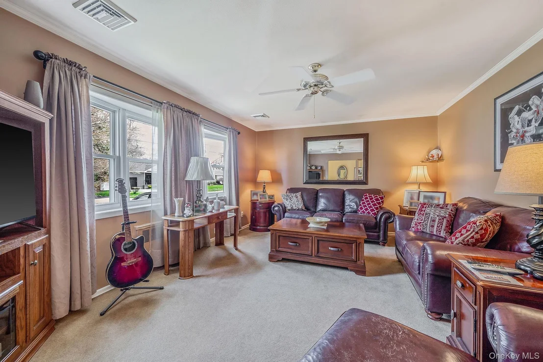 Photo of 45 Cedar Drive