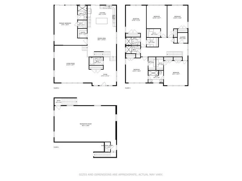 Photo of 45 Corncrib Lane