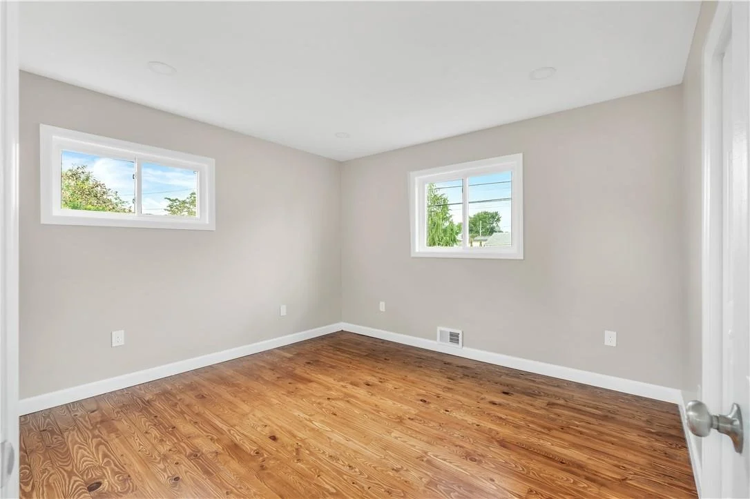 Photo of 177 Mohawk Avenue