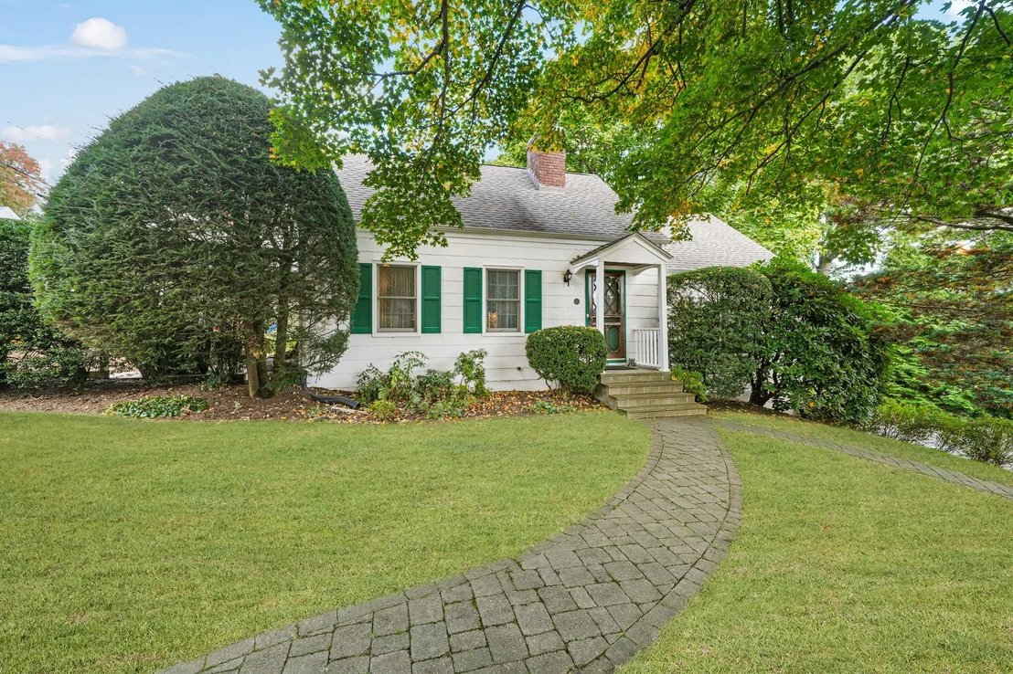 Photo of 20 McKinley Place