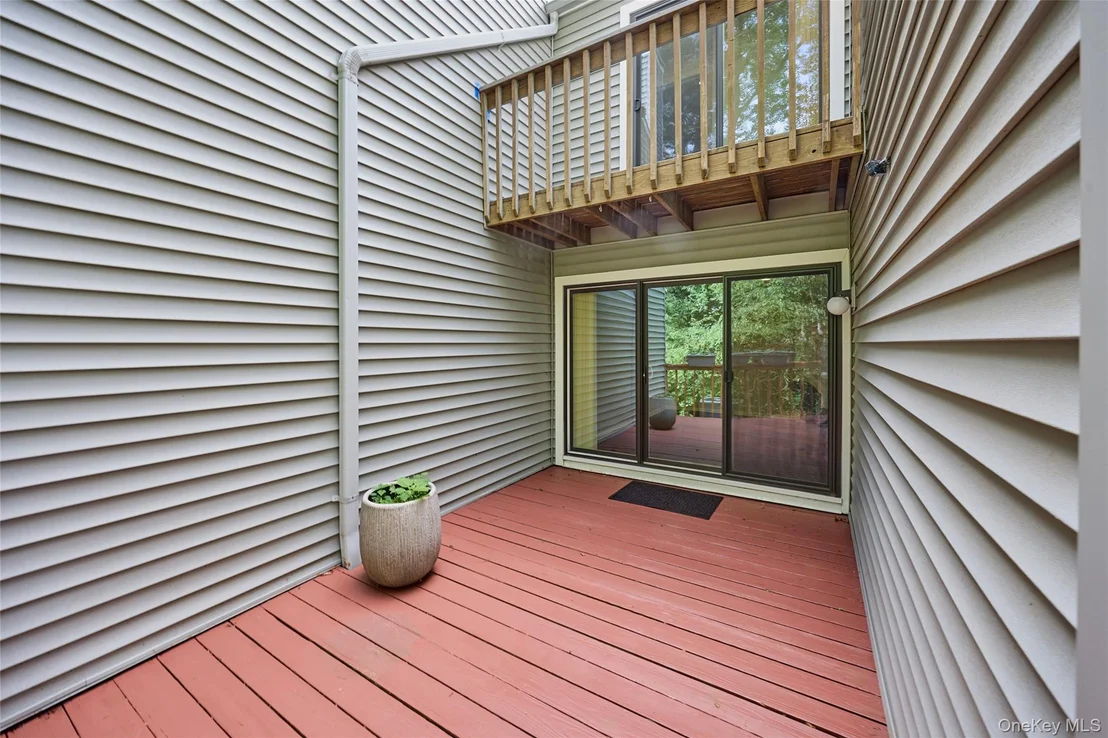 Photo of 41 Bridle Path Road
