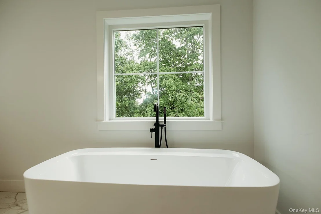 Photo of 168 Pine Grove Road