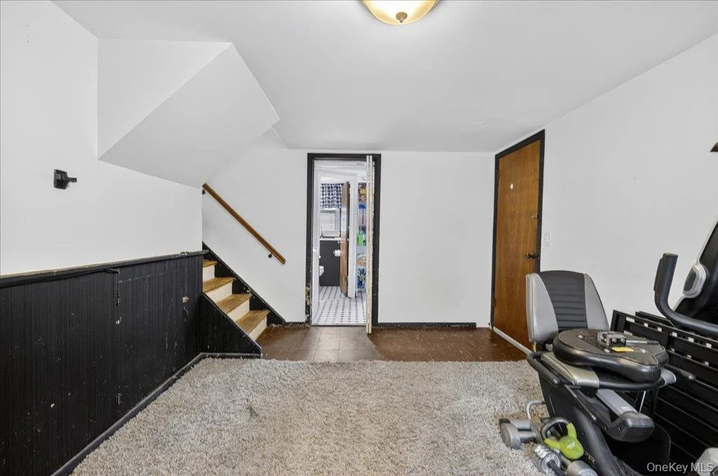 Photo of 39 Liss Road