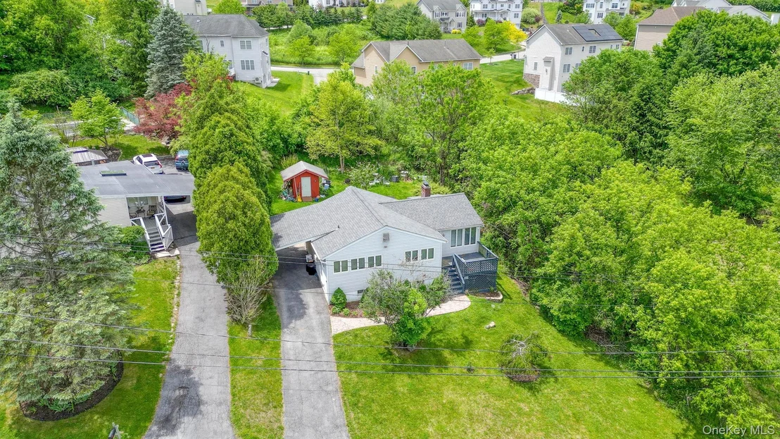 Photo of 281 Orchard Drive