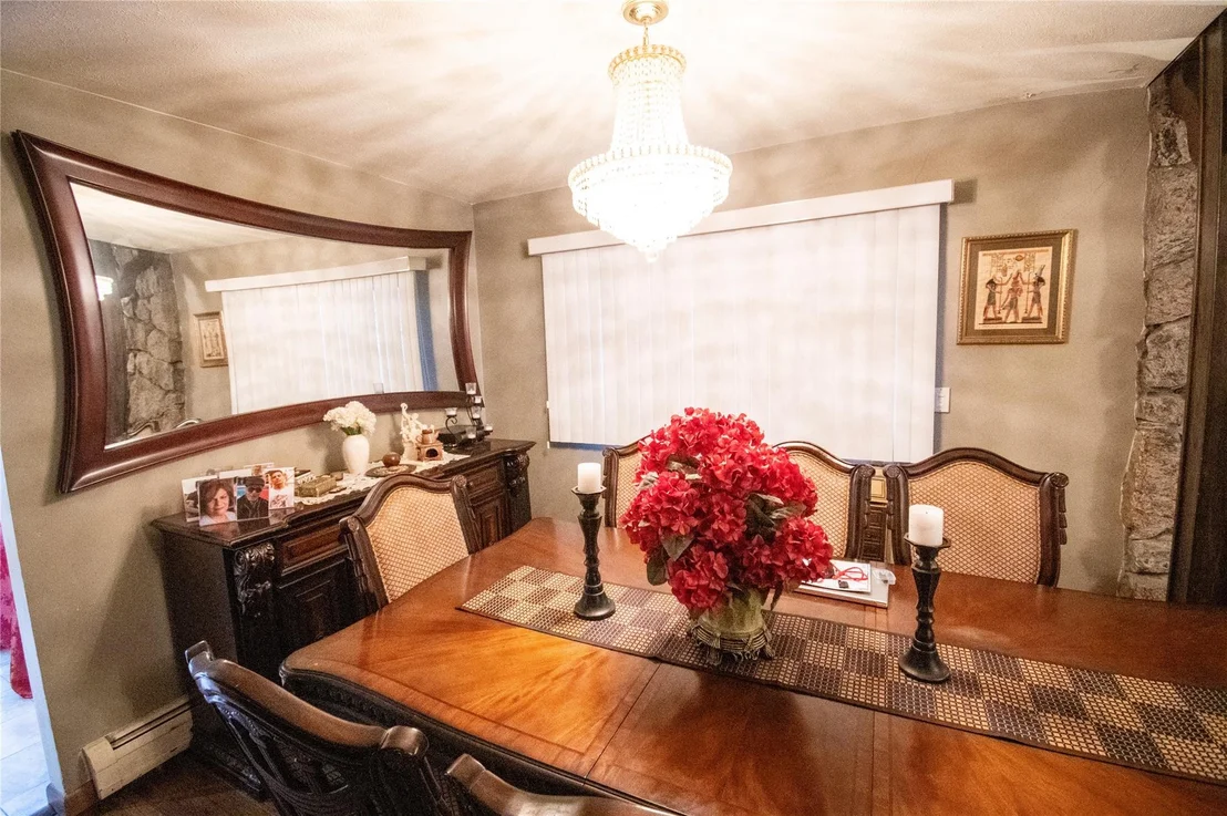 Photo of 752 Bonnie Drive