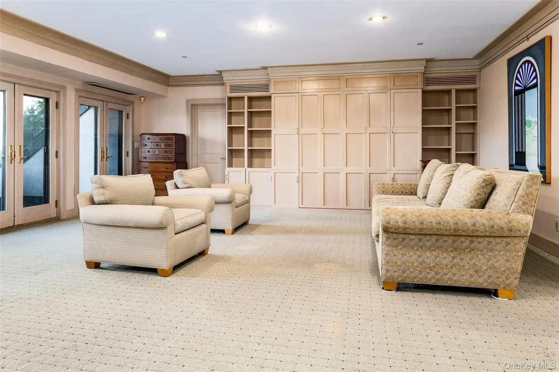 Photo of 7 Rockledge Road