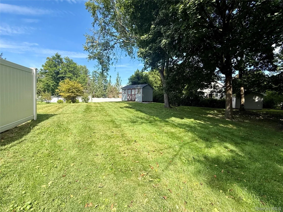 Photo of 10 Victor Road