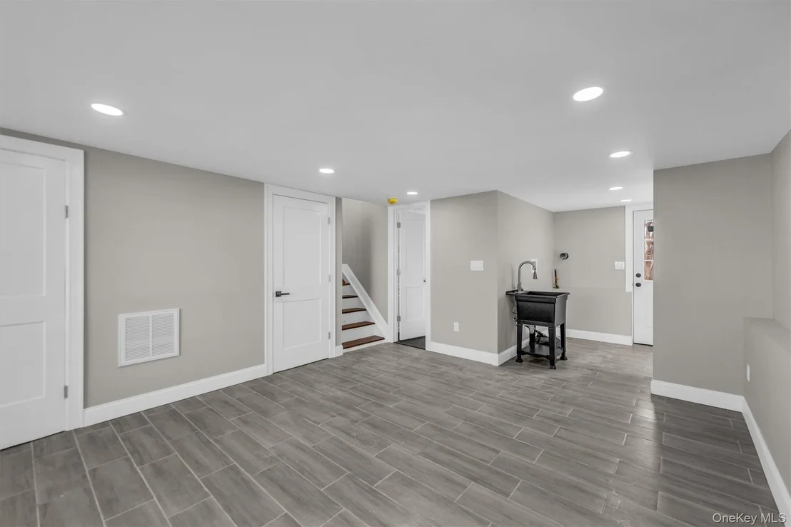 Photo of 39 Layton Street