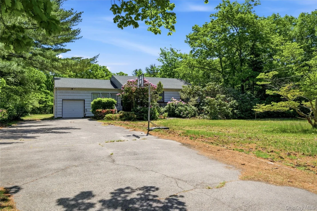 Photo of 37 Winston Drive