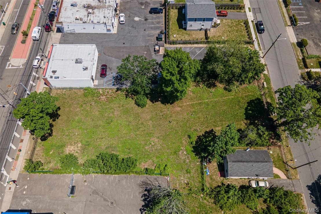 Photo of 1523 Straight Path