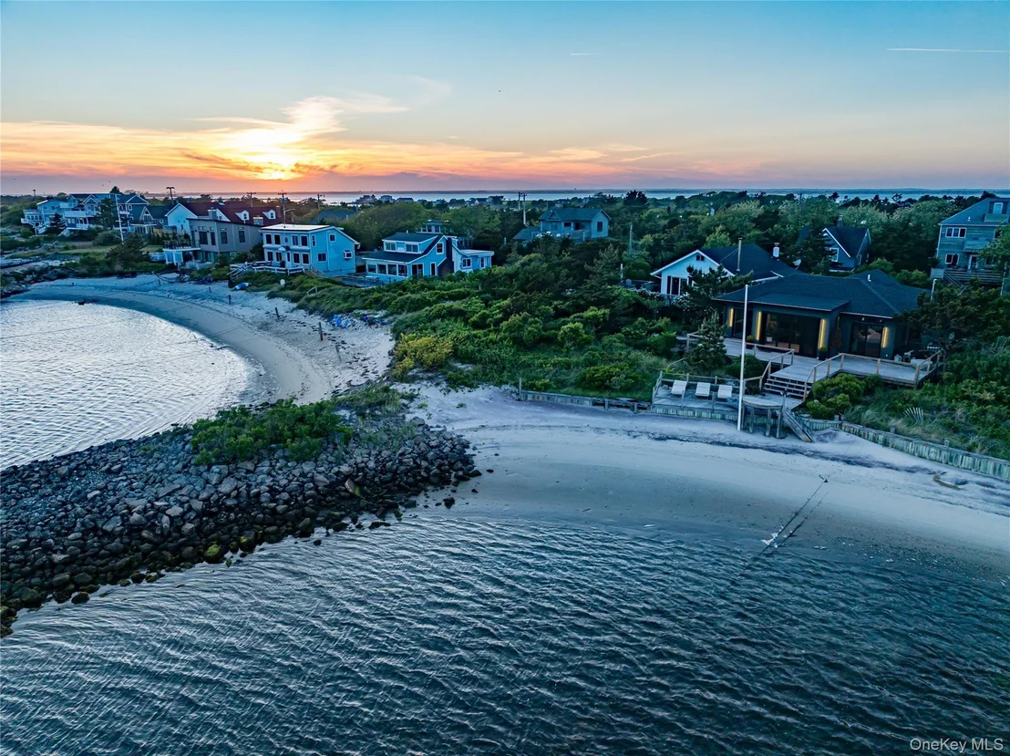 Photo of 94 Savannah Walk