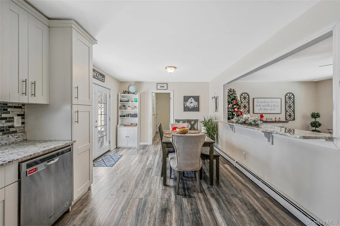 Photo of 126 Floyd Road