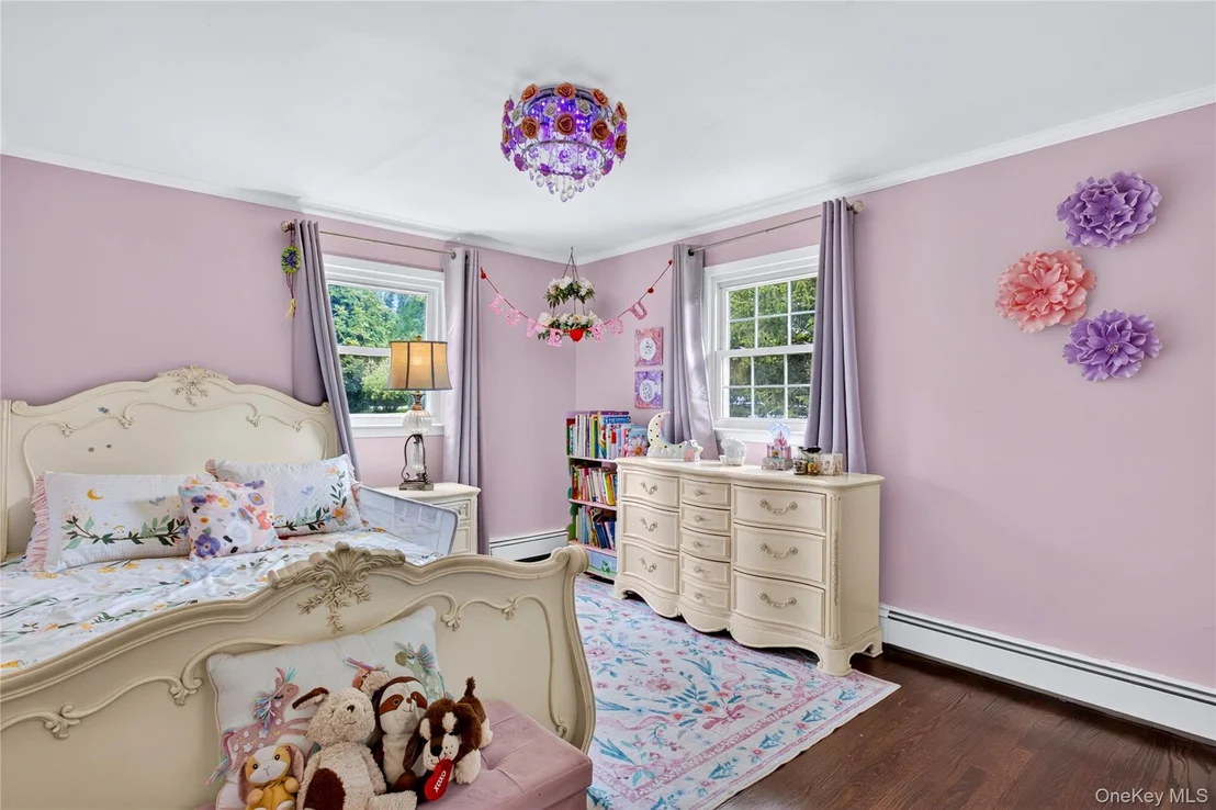 Photo of 53 Harkin Road
