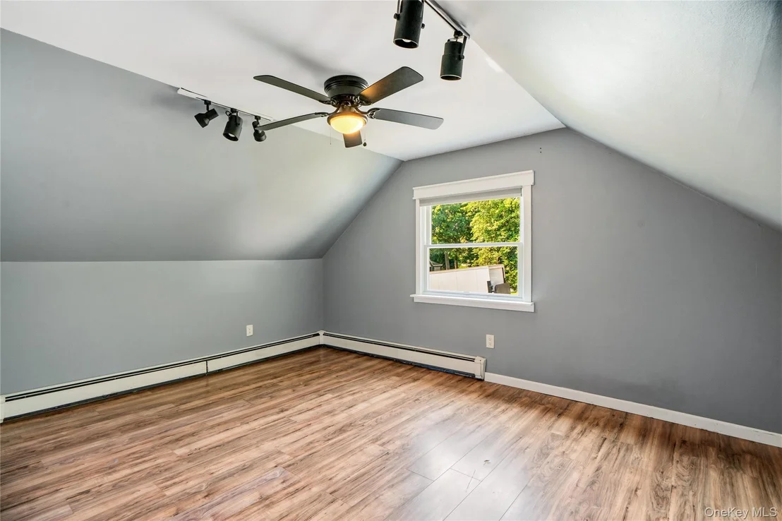 Photo of 21 Hackberry Lane