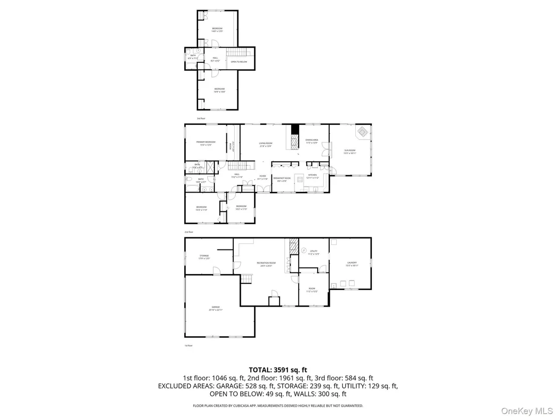 Photo of 8 Upper Shad Road