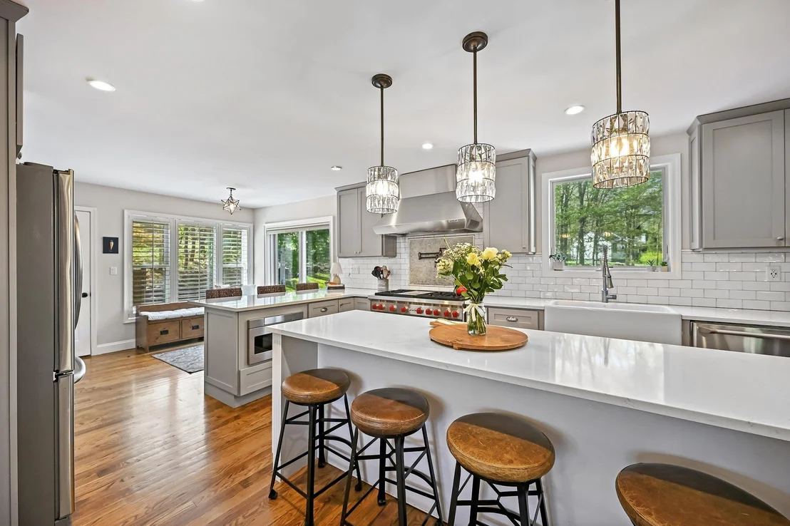 Photo of 3 Pinegrove Drive
