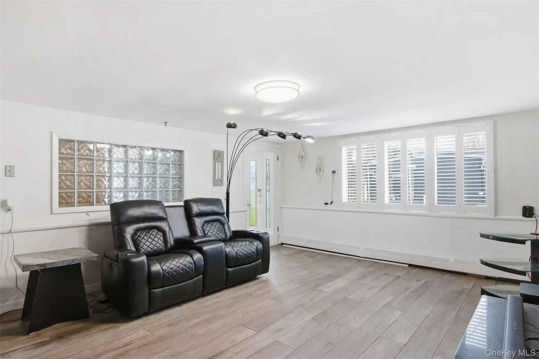Photo of 23 Sarina Drive