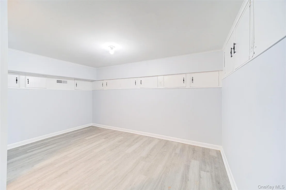 Photo of 219 Benedict Road