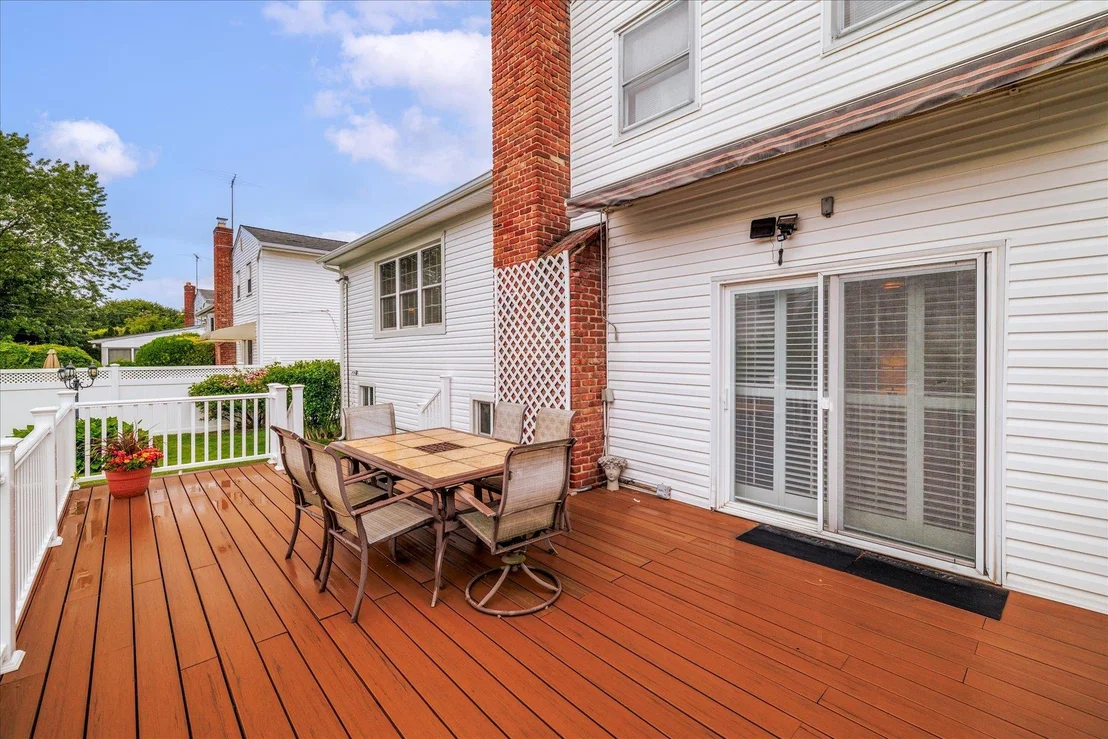 Photo of 444 Derby Road