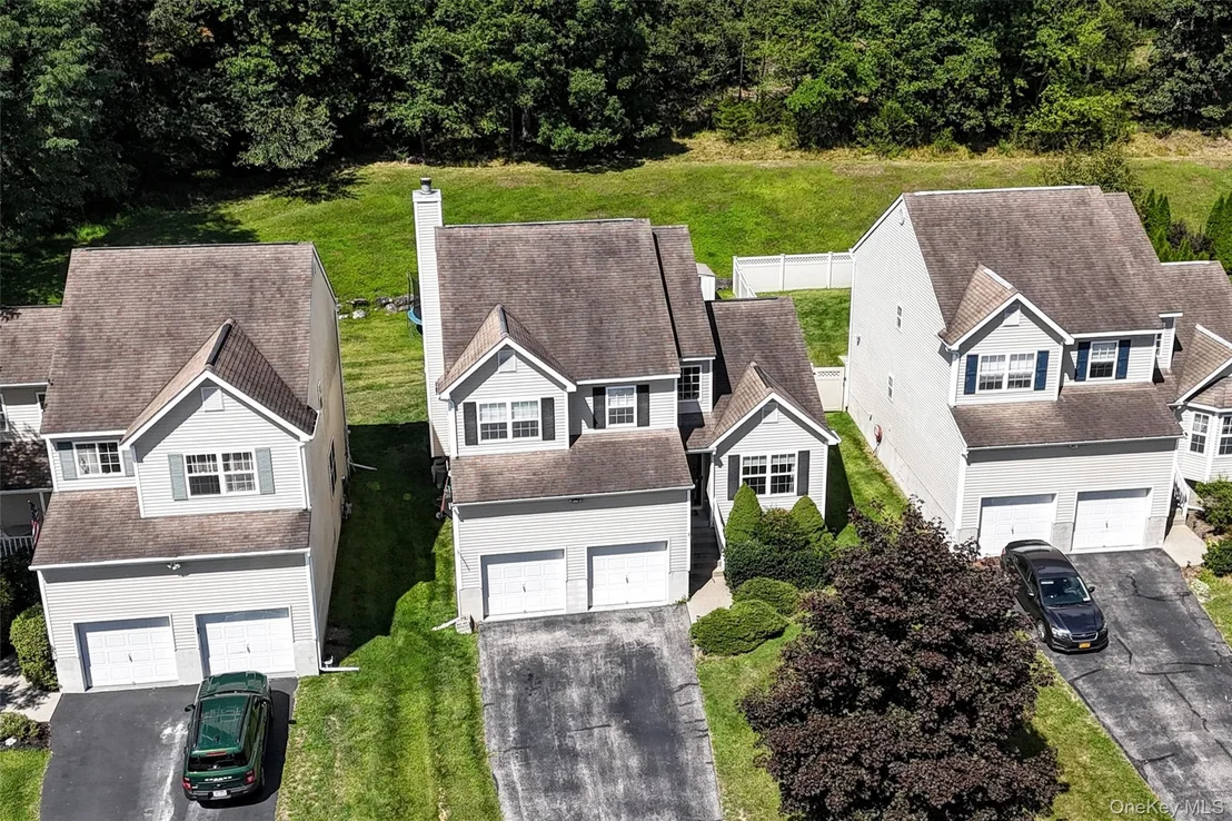 Photo of 3 Jaques Drive