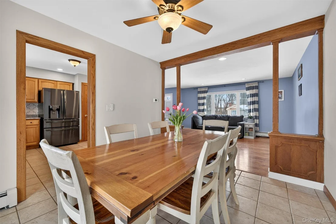 Photo of 85 Farries Avenue