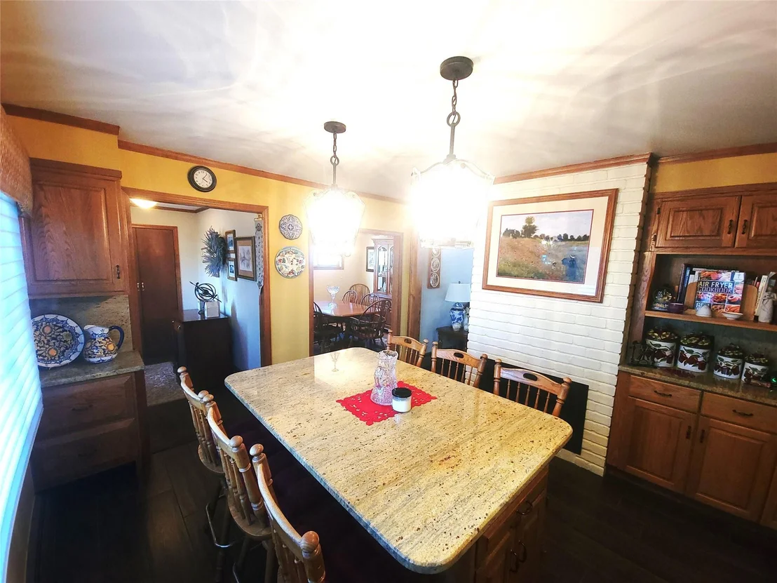 Photo of 18 Apollo Lane