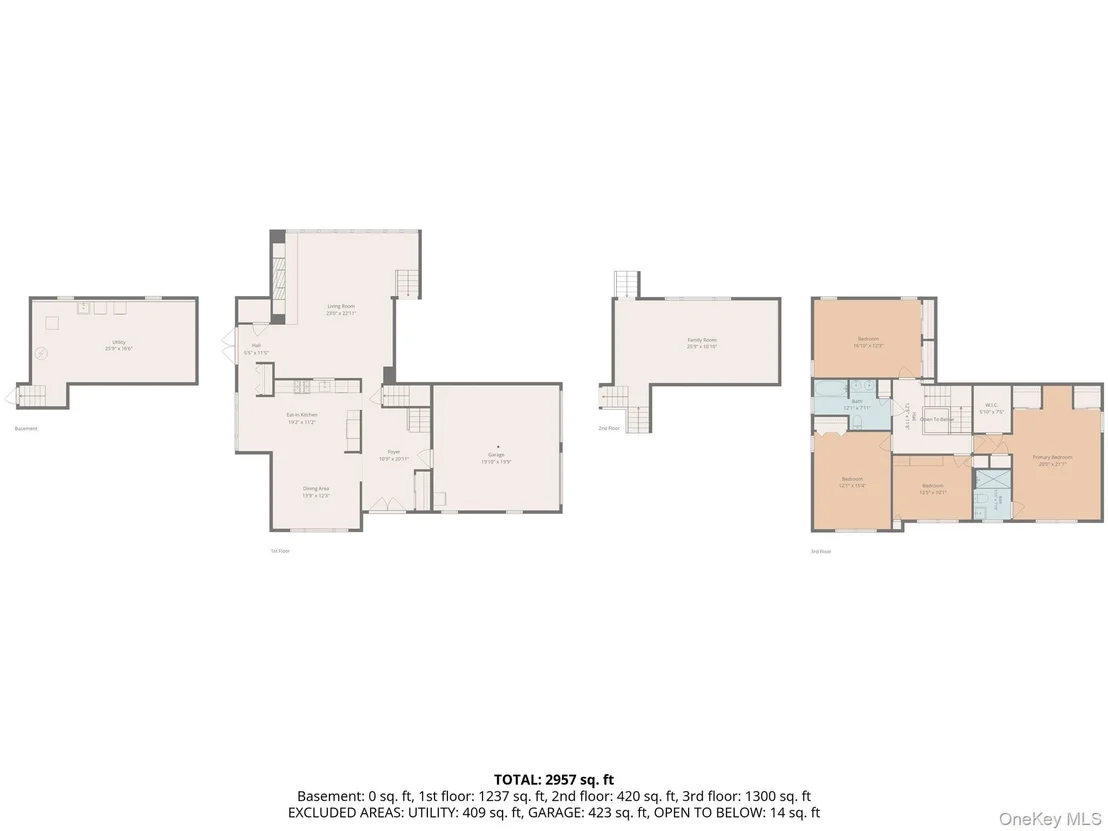 Photo of 38 Hale Place
