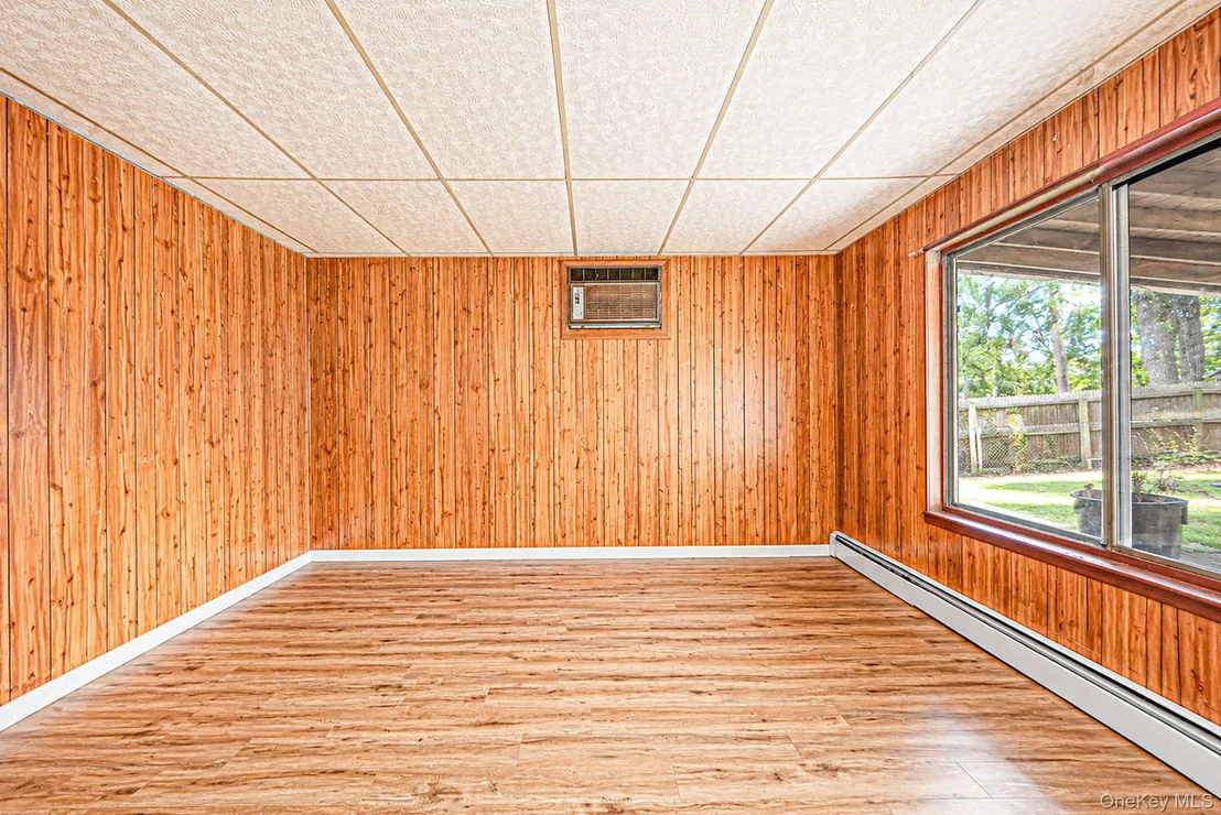 Photo of 151 Sequoia Drive