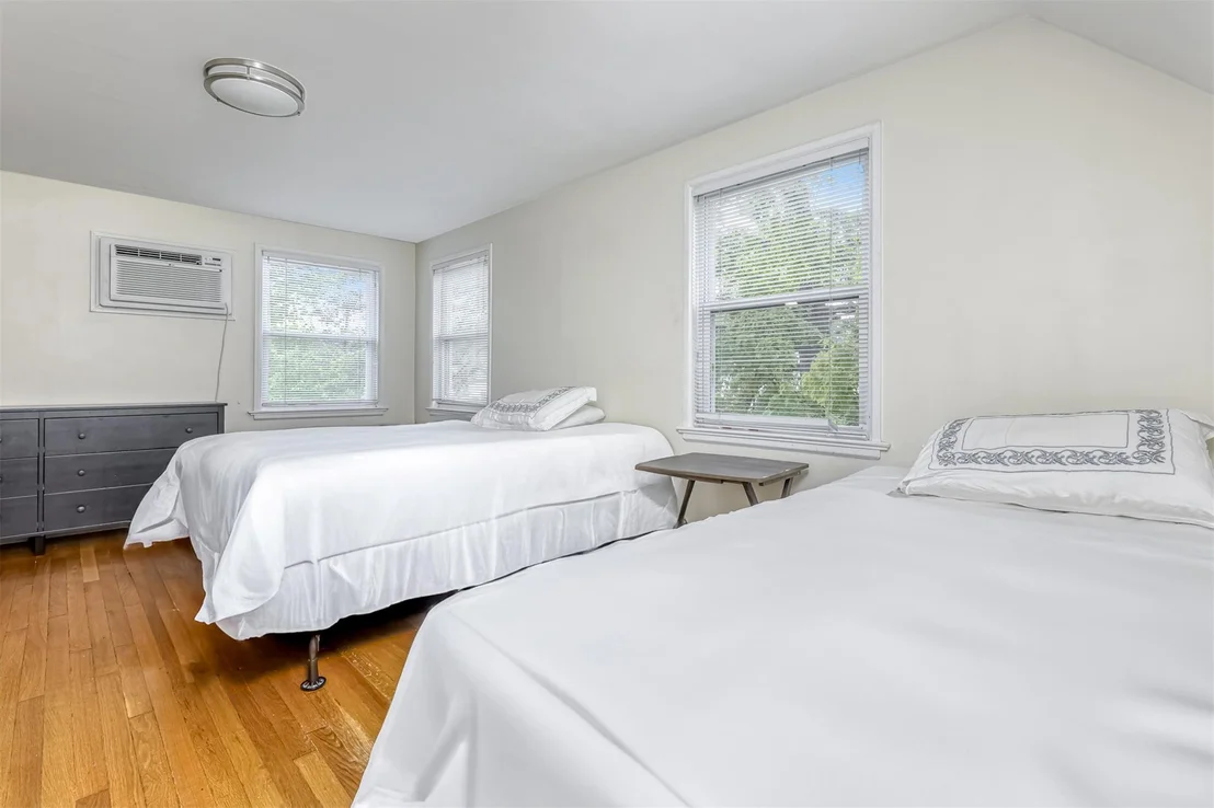Photo of 115 Norben Road