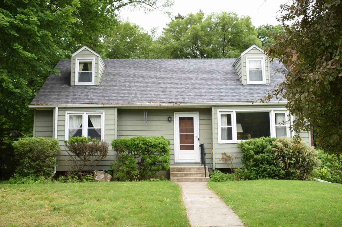 Photo of 25 Alda Drive