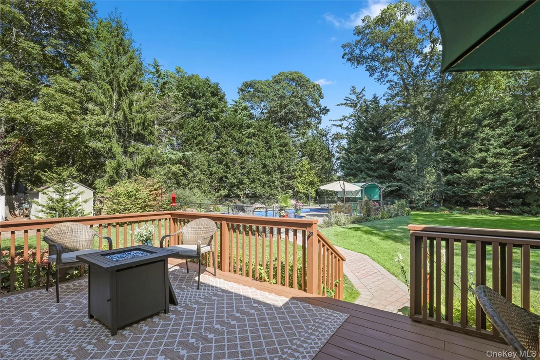 Photo of 39 Roe Avenue