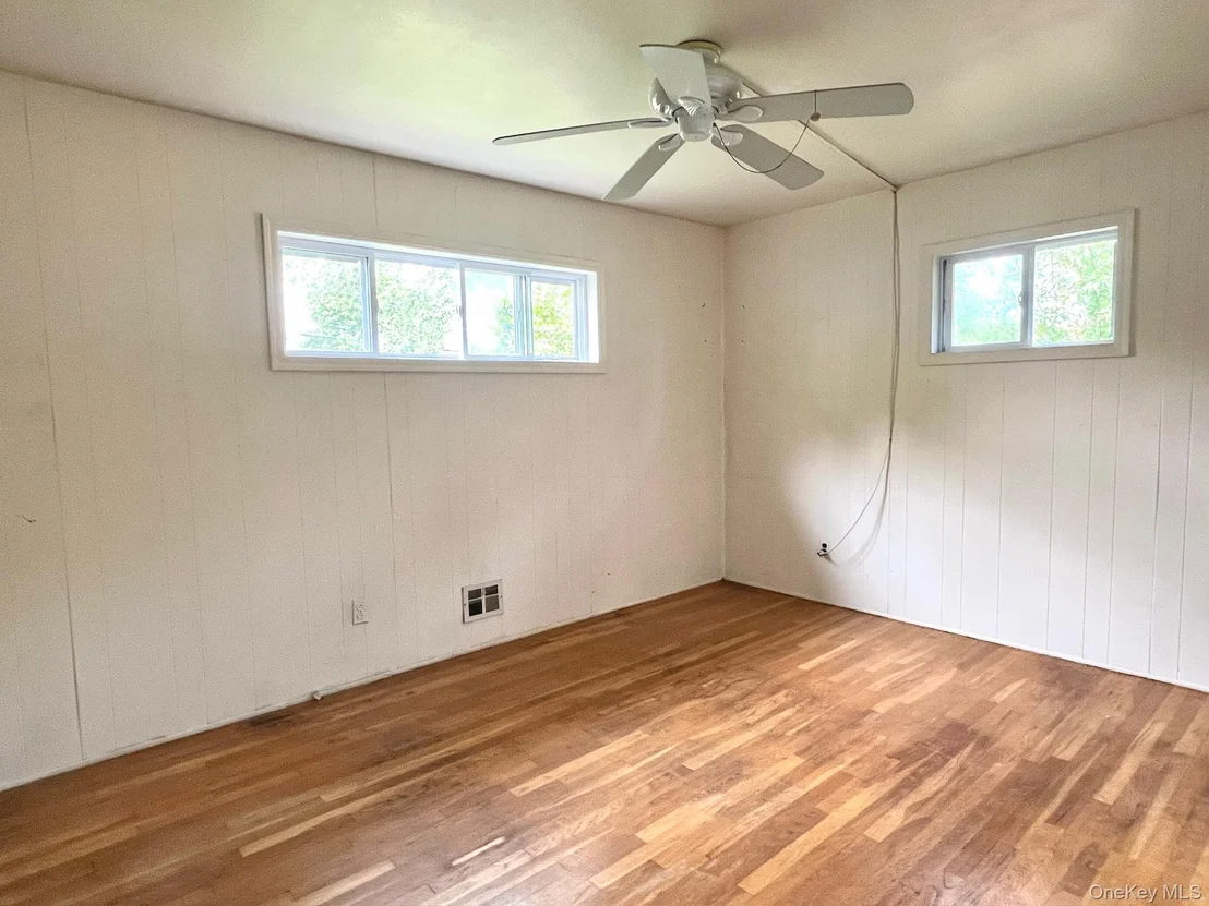 Photo of 36 Orange Street