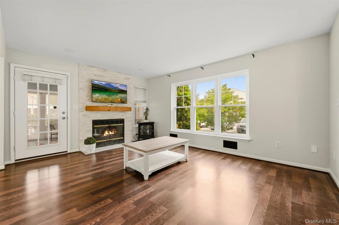 Photo of 21 Taconic Street