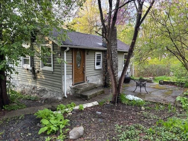 Photo of 16 Stanton Trail