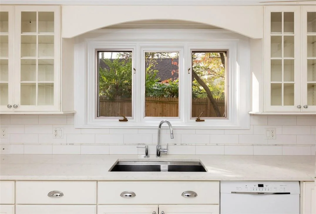 Photo of 44 Sherman Avenue