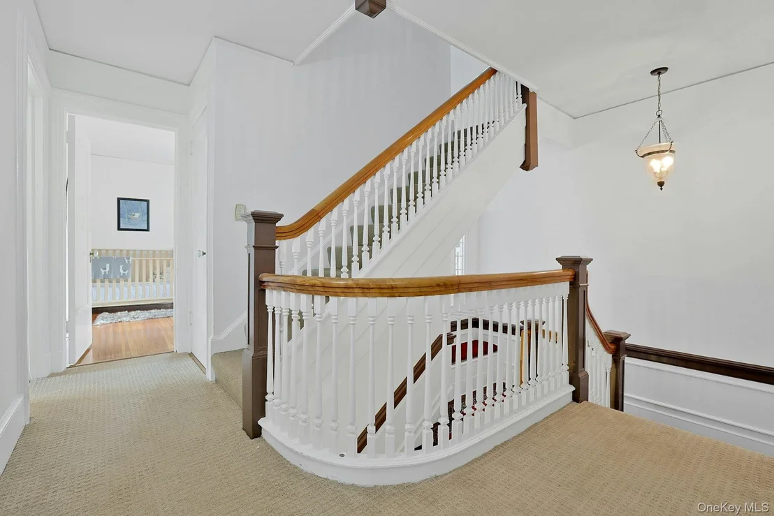 Photo of 49 Overlook Circle